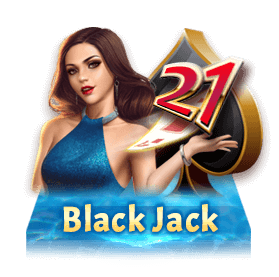 Blackjack