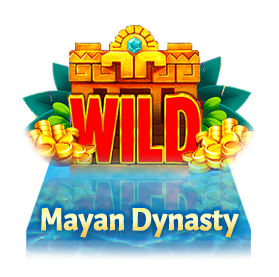 Mayan Dynasty