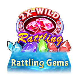 Ratting Gems